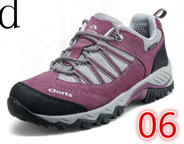 

2019 new man wome outdoor hiking shoes sport running shoes ae00001044