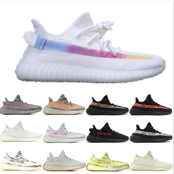 

Sapatos ocasionais nikeairmaxinvigor