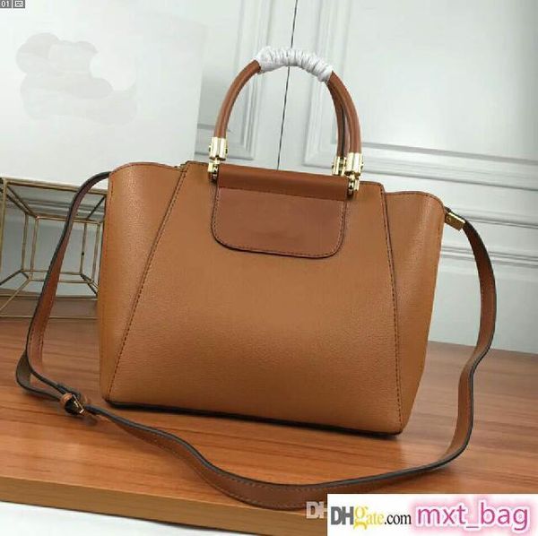 

модные леди качества сумочки высоких тотализаторов сумка роскошь дизайнер сумка натуральной кожа женщины рюкзаки сумка 98801