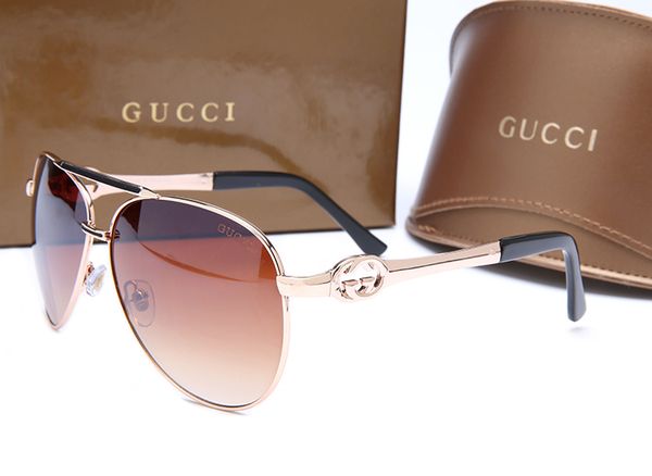 

3179 ell luxury un gla e brand de igner ladie ungla e women mirror un gla e for female hipping