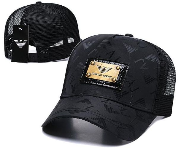 

Роскошный дизайнер Exchange E7 7.0 ARMA AX cap EA Регулируемая Snapback Бейсболка Хип-Хоп Мужчины
