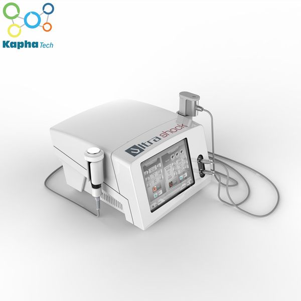 

acoustic radio shockwave eswt machine for body pain relief ed eswt shockwave acoustic wave therapy machine for erectile dysfunction