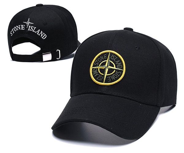 

2019 new style la crooks and castles snapback hats ny caps la cap hip-pop caps, big c baseball hats ball caps, Black;white