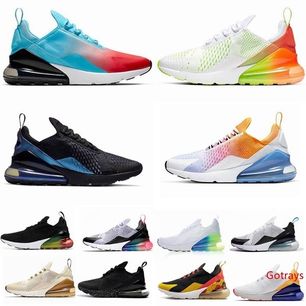 

parra punch p blue mens women running shoes triple white university red olive volt habanero 27c flair s sneakers 36-45