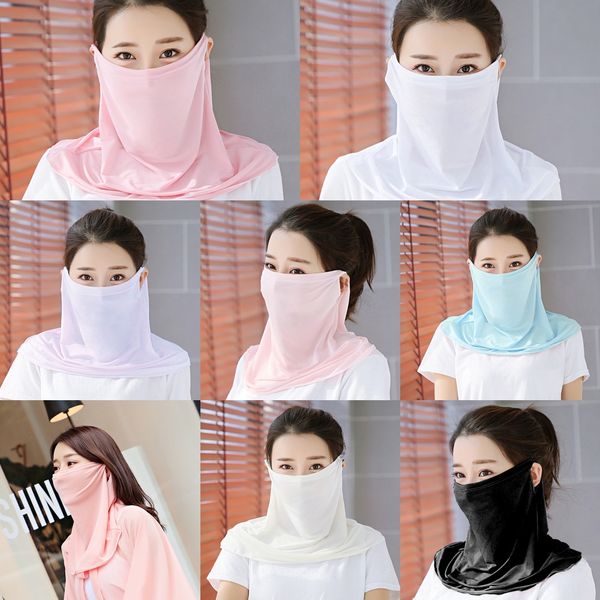 

bwdi5 аѬ олне заине маки маги беовне бандана волебнй аѬ лио мака, Black