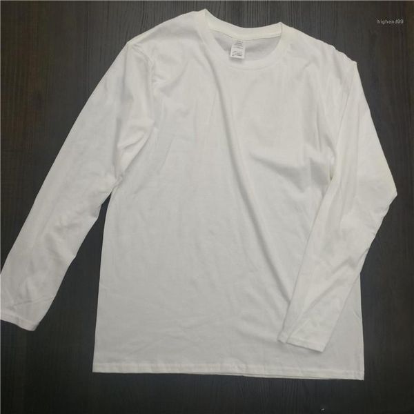 

сыпучие tee summer casual mens solid color tops p мужские футболки дизайнера отпечатанных пуловер, White;black