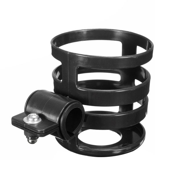 

bottle cage bicycle handlebar cup holder trolley cup holder