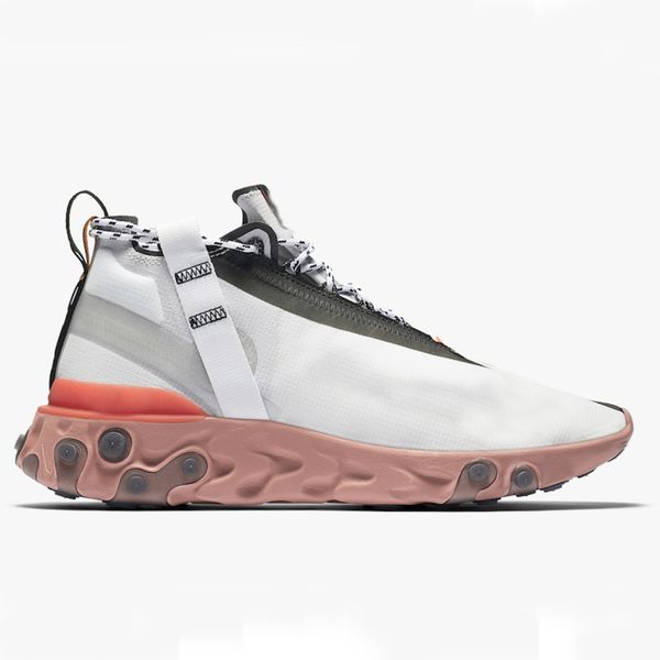 

undercover 2019 x react lw wr mid ispa running shoes element 87 function women mens trainers chaussures jogging sneakers