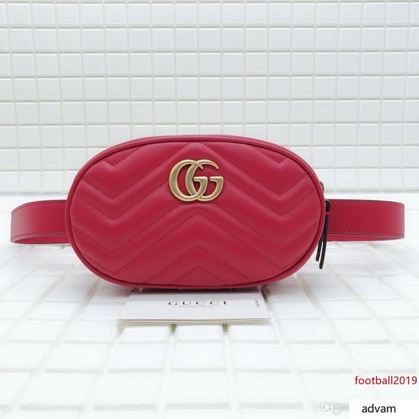 

new crossbody bag handbags wallets for women fashion genuine leather gold chain shoulder bags size 18*11*5cm 476434