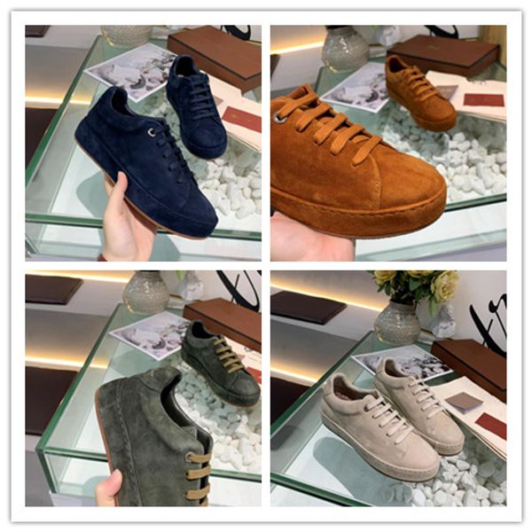 

imported sheepskin and calf leather inside sheep hand-sewn thread outsole is composed of pu combination is lighter and more comfortable than, Black