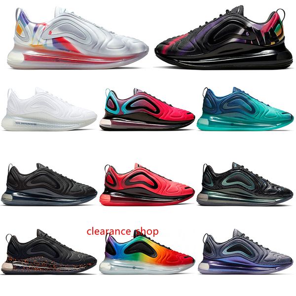 

2019 новый react мужские кроссовки высшего качества университет красный быть истинным многоцветный белый мода женские кроссовки кроссовки сп