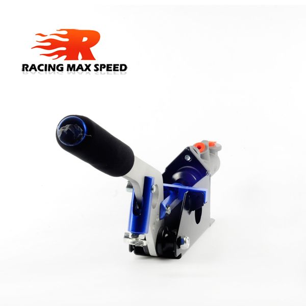 

handbrake vertical hydraulic drift hand brake