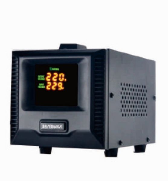 

серия avr3 2000va ac автоматический регулятор напряжения стабилизатора / mcu управления / расщепленной фазой 1-phase / поддержка подгоняет
