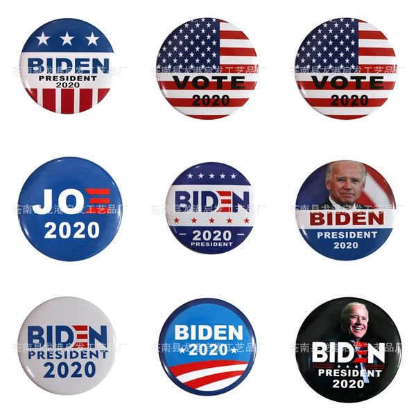 

suriname flag patch biden badge 3 1 pcs a set patches for clothing diy decoration pt0168-3 #495, Silver