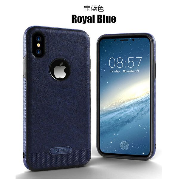 samsung galaxy g4 plus phone case samsung galaxy g4 plus phone case