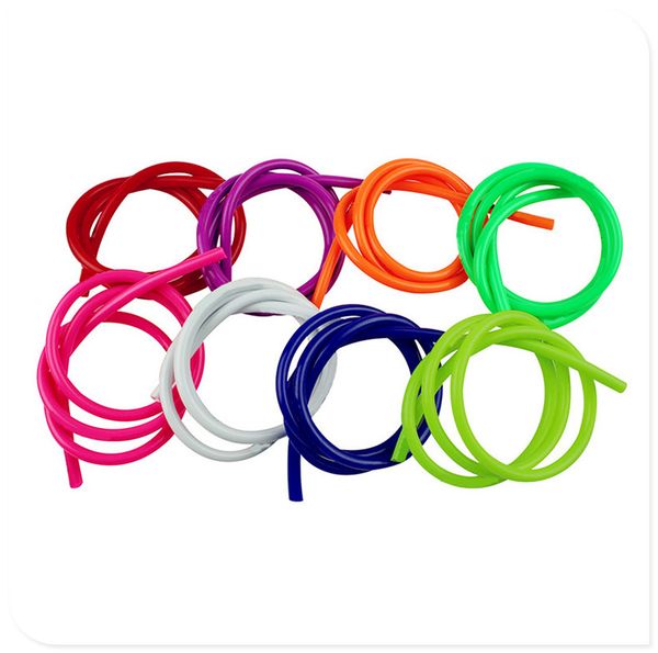 

motorcycle fuel gas oil tube hose line petrol pipe for st4 s abs 748 750ss 900ss 1000ss 996 998 b s r