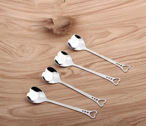 

eco-friendly flatware лбиели оѬме еѬда лбов кое ай меѬна ложка вадебнй неѬжаве