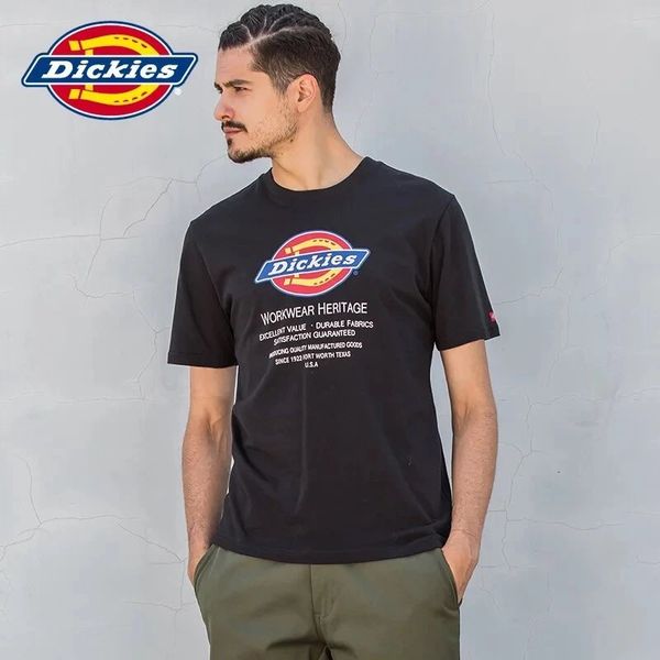 

summer t shirts for men brand d t shirts with brand letters fashion short sleeve brand designer breathable tees mens clothing s-2xl, White;black