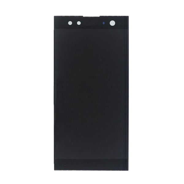 

lcd display + touch screen + tools compatible for sony xperia xa2 ultra h4233,h4213, h3213,h3223