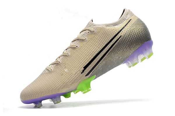 

seller vp 13 fg football boots soccer shoes mens football shoes ing, White;red