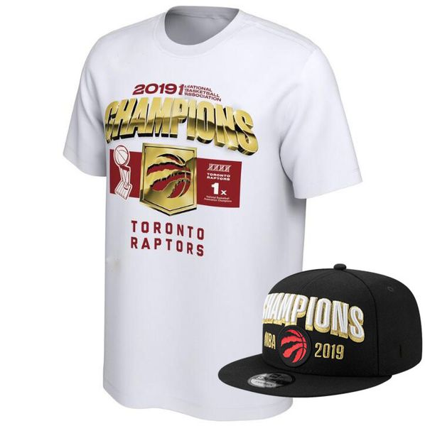 

2019 toronto fan final printing 2 leonard 7 lowry t hirt champion titched jer ey adju table cap raptor for men women hat