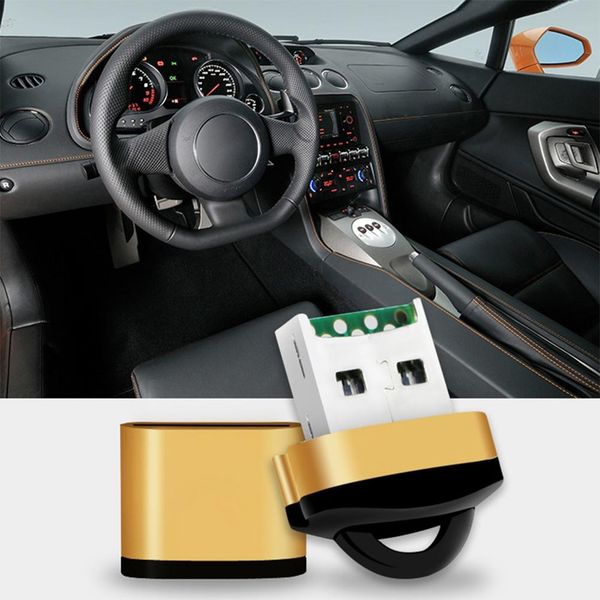 

a portable computer cover plastic telephone camera sd tf high speed memory micro usb card reader 2.0