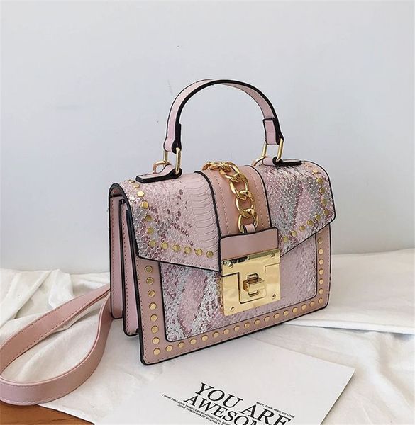 

designer luxury shoulder bag small crossbody bags for women fashion leather shoulder messenger bag luxury ladies new handbag