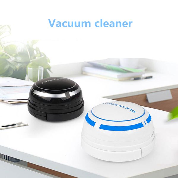 

intelligent automatic vacuum cleaner dust collector deskaspirador for car notebook computer keyboard deskvacuum cleaner