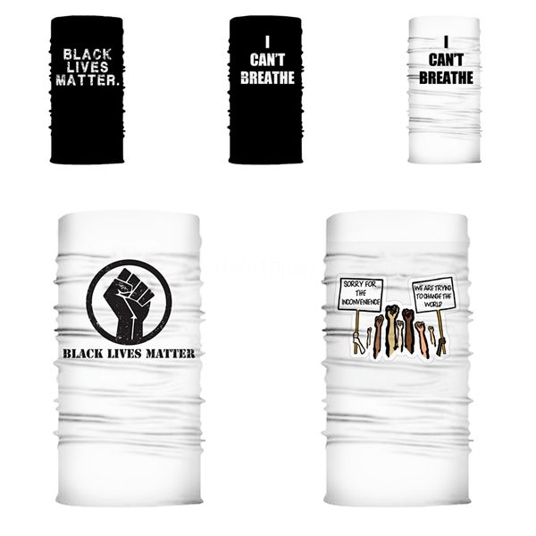 

i cant breathewomens fashion scarvess cashmere embroider flower shawl autumn winter face scarves women scarves shawl tassel long blanket cac, Blue;black