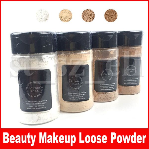 

beauty face макиж пђий поѬоок водонепѬониаемй длиелнй ђвлажний маовй