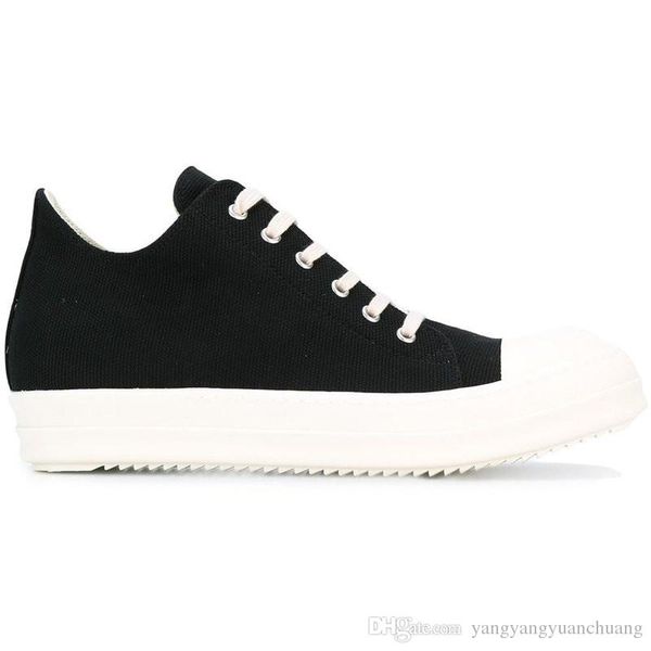 

Owen cla ic comfortable canva cloth ca ual port hoe fa hion breathable men and women ca ual hoe