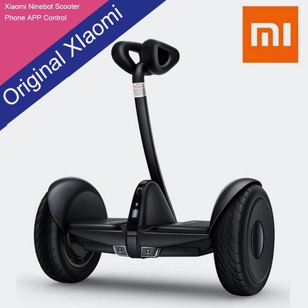 

original smart mijia scooter mijia unicycle self balancing scooter 700w hover board smart balance wheel hoverboard oxboard