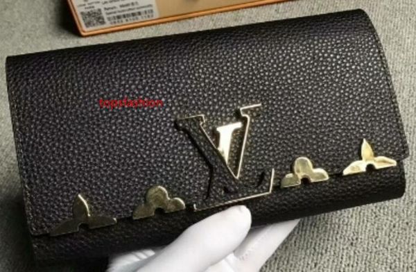 

m44207 leather bag handbag wallet 4369 wallets purse mini clutches exotics evening chain belt bags