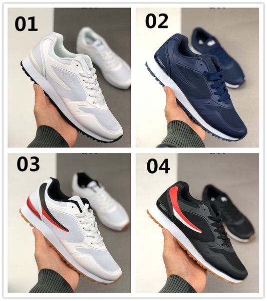 

2020 staplex fitness black white x sports shoes fashion air cushion prestos women men runner trainer sneakers