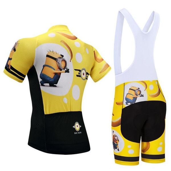 

2020 crossrider 2020 funny short sleeve cycling jerseys sets mtb uniform breathable bicycle clothing bike wear maillot culotte sports suit, Black;blue