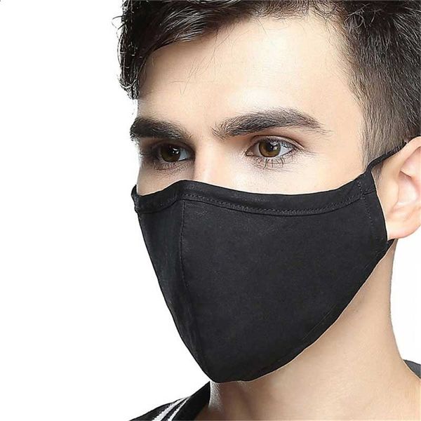 

в наличии !! ren's моющийся многоразовый wecan лица маски инструмент маска anti-haze anti-рм2,5 тонкий wec