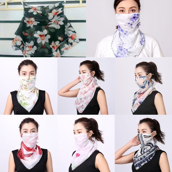 

uozk5 tacvasen menshemagh scarf tactical arab mask scarf arabic cotton paintball camouflage head keffiyeh airsoft face scarf, Black