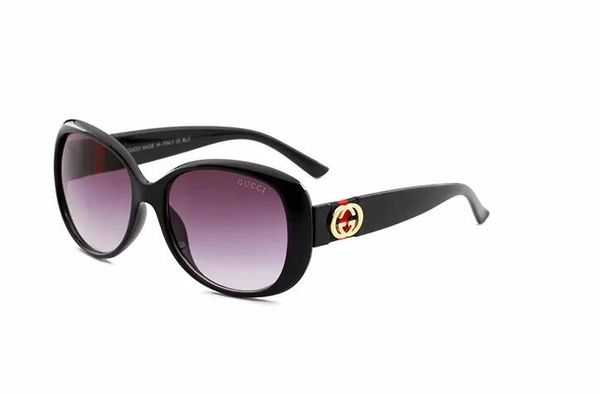 

3852 sunglasses for men brand design fashion sunglasses wrap sunglass pilot frame coating mirror lens carbon fiber legs summer style, White;black