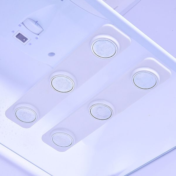 

6 magntic бутылки вешалка держатель пива loft magnetic бутылка пива и jar вешалка для холодильника другой кухня столовой бара