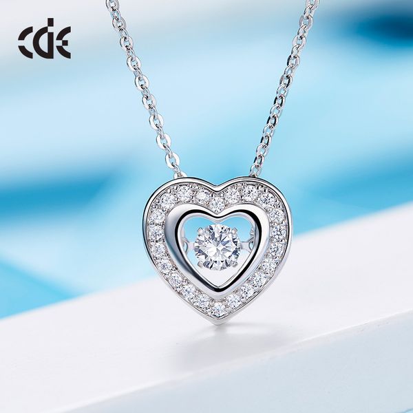 

свадьба серебро s925 из бисера жемчужный подарок женщина леди ювелирные изделия с бриллиантами брелоки для невесты актерского начала выпускн, Bronze;silver