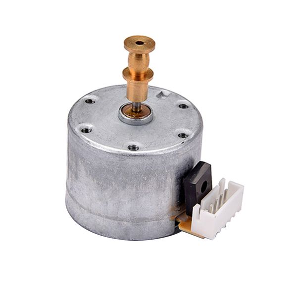 

durable metals phonograph gramophone replacement motor 530 hardware