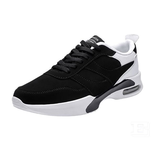 

fashion men shoes mesh breathable sneakers walking male footwear new comfortable lightweight running shoes e-200228094