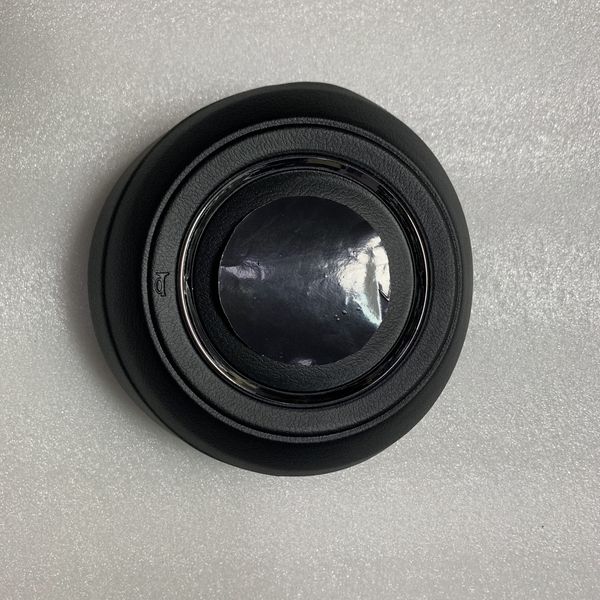 

Cobertura de direção jw727526