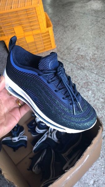 Compre Nike Air Max 97 Niños Niñas Niños Sean Wotherspoon 1 97 Zapato De Pana Y Padre Con Varios Hijos Niños Zapatillas De Deporte Zapatillas Compre Nike Air Max 97 Niños Niñas Niños Sean Wotherspoon 1 97 Zapato De Pana Y Padre Con Varios Hijos Niños Zapatillas De Deporte Zapatillas