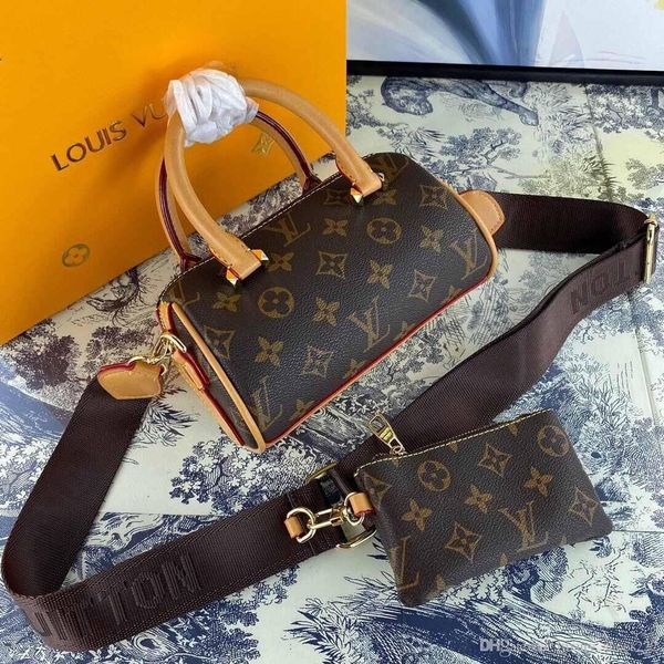 

fashion women round bag ladies handbags shoulder bags wholesale girls crossbody bag high quality