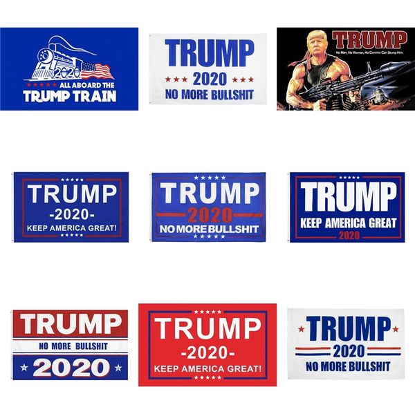 

trump байдена 2020 hand flag 90 * 150см письма печать флагов сша американские звезды stripes флаги президент всеобщие выборы баннер sn1472 #