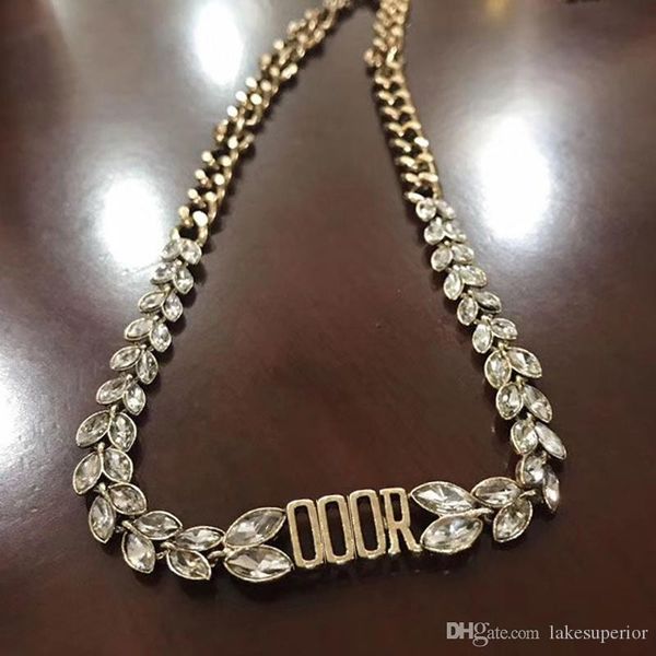 

женин пимо choker ожеѬеле меалла кѬиалл ожеѬеле епи подаѬков дл лбви по Golden;silver