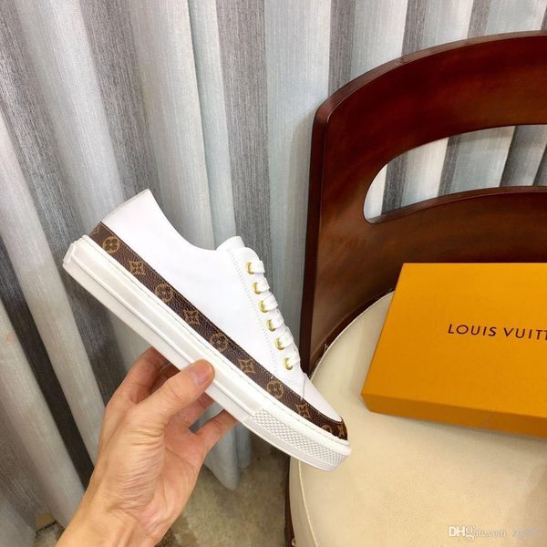 

as1 new limited edition french series high-end women's casual shoes, fashion women's boots, high-quality sports shoes, delivery 36, Black