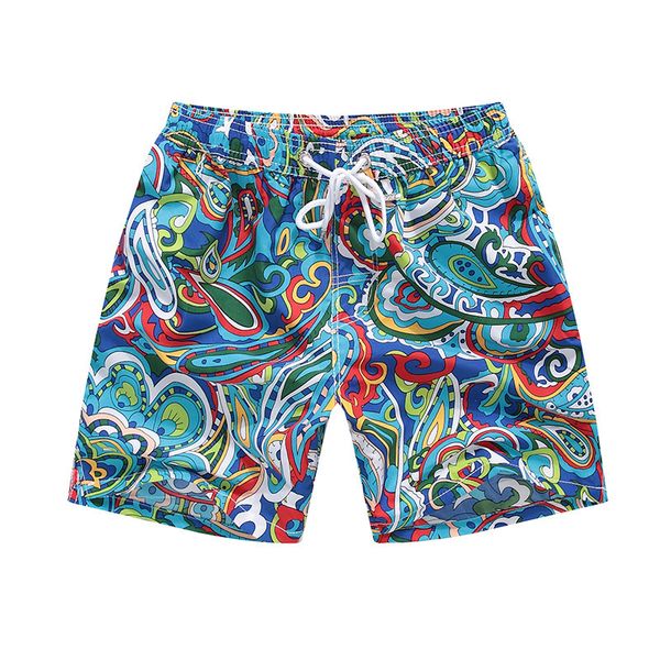 

mens shorts homens men male summer leisure motion beach bermuda short masculino bodybuilding pantalon corto hombre, White;black