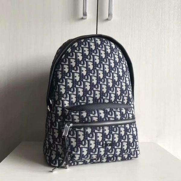 

2019 new fashion backpack women travel shoulder bag teenage girl lapbags bookbag men student school bags